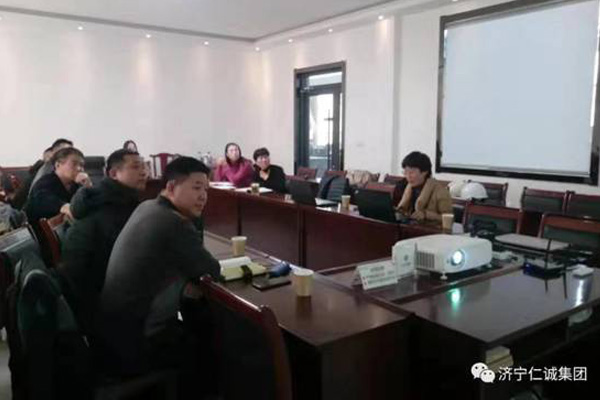 金鄉哪里有會計報表審計價格