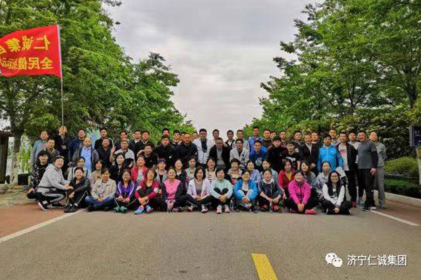 濱州哪里有會計報表審計價格