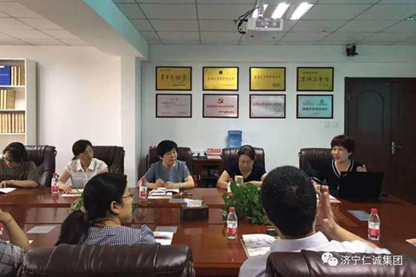金鄉哪里有會計報表審計價格