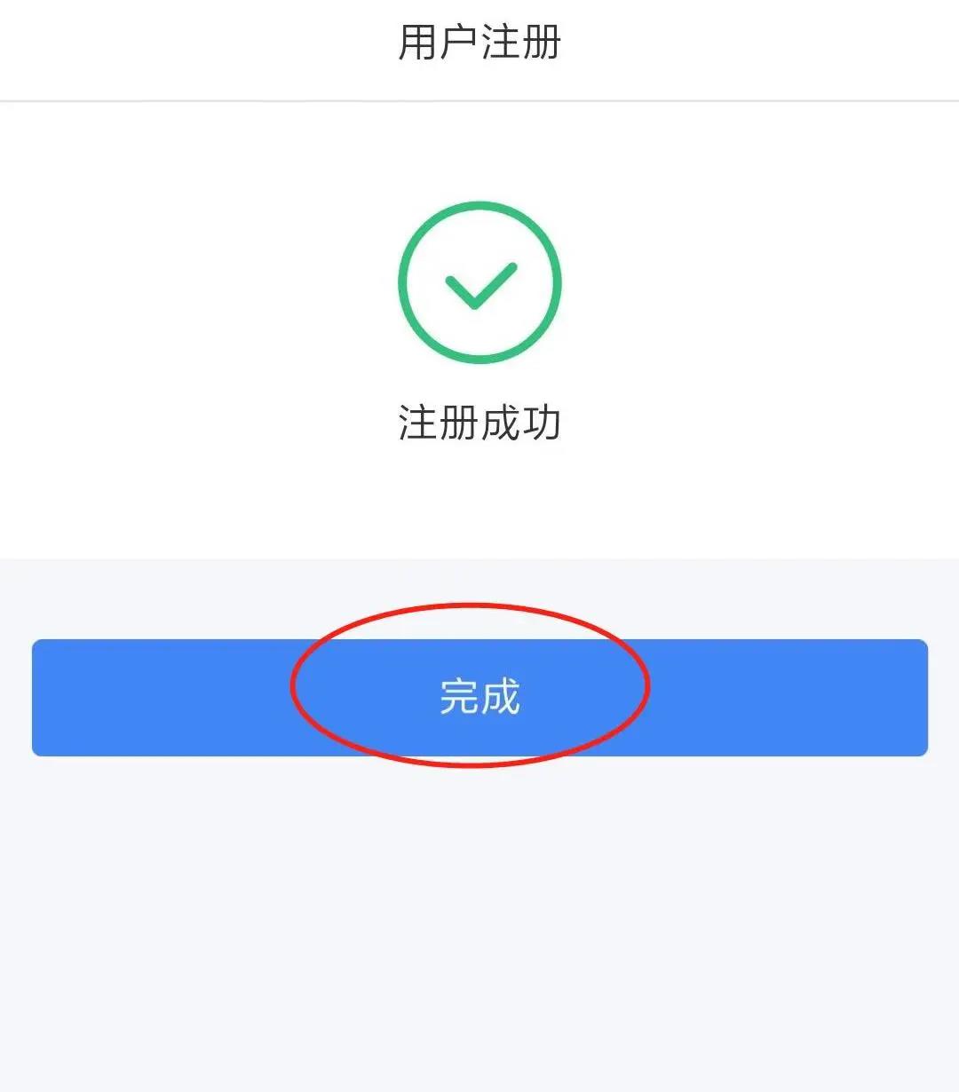 1585702896371942.jpg