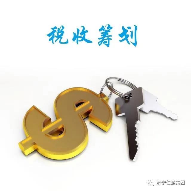 1585813221969811.jpg 微信圖片_20200402153918.jpg