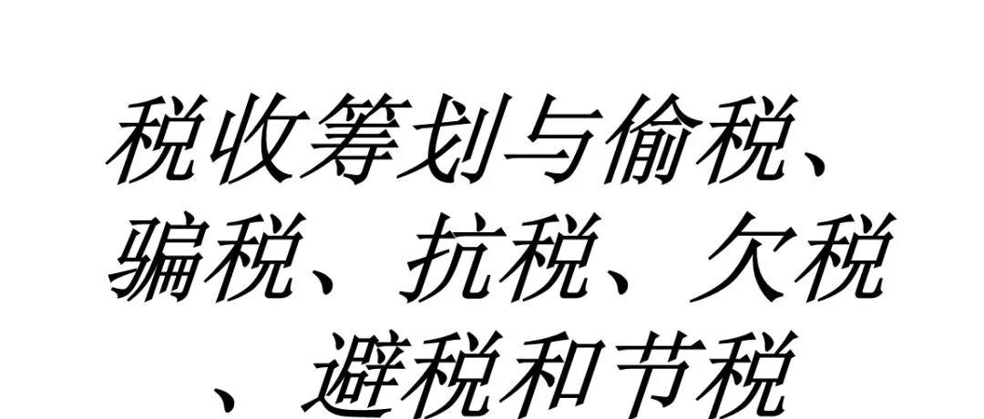 1585813238146254.jpg 微信圖片_20200402153940.jpg