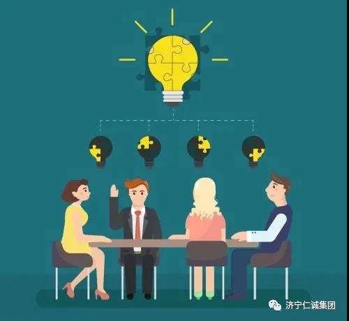 評估測繪 評估測繪