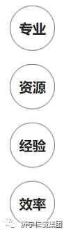 可研報告.png 可研報告.png