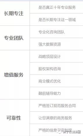可研報告.jpg 可研報告.jpg