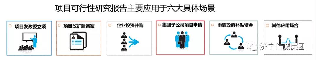 可研報告.jpg 可研報告.jpg