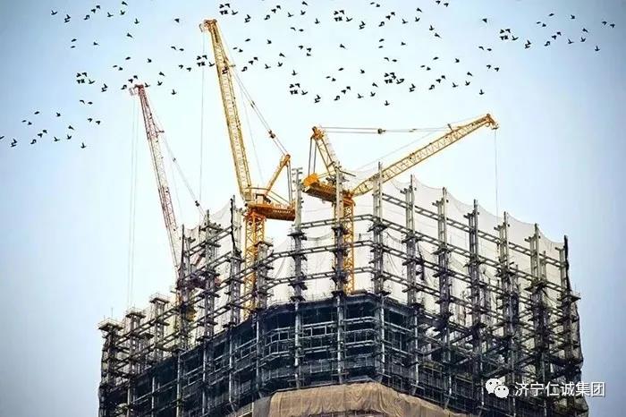 全過程工程咨詢.jpg 全過程工程咨詢.jpg