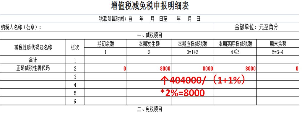 小規模納稅人.jpg