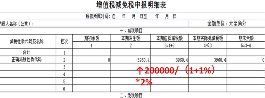 小規模納稅人.jpg