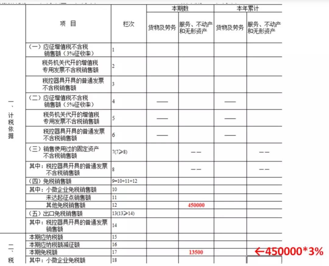 小規模納稅人.jpg