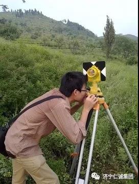 測量測繪.jpg