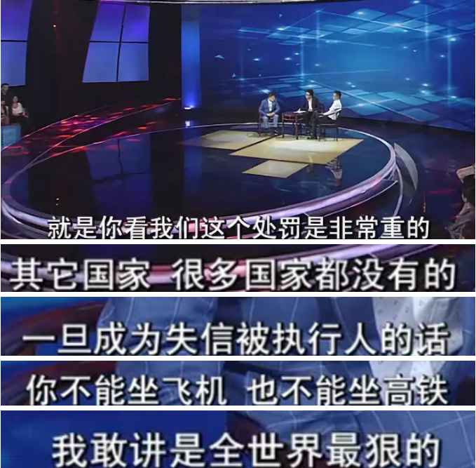 企業注銷.png