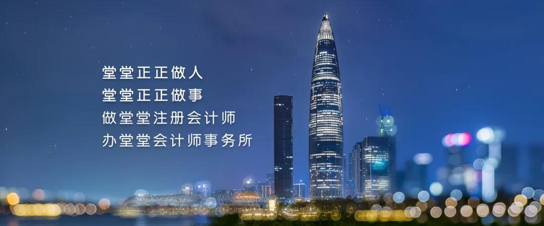質量評估.jpg