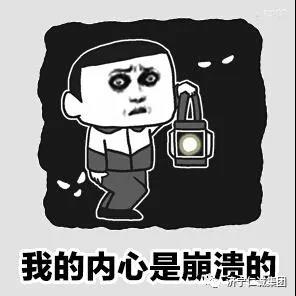 1600735149999332.jpg 3.jpg