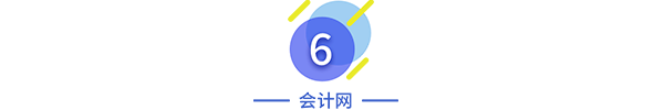 1603329329177882.png 20.png