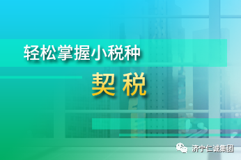 1623726386191586.png 1.png